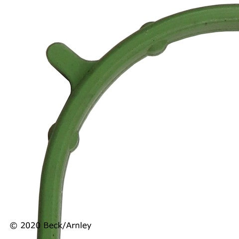 Beck/Arnley Engine Intake Manifold Gasket Set  037-4876