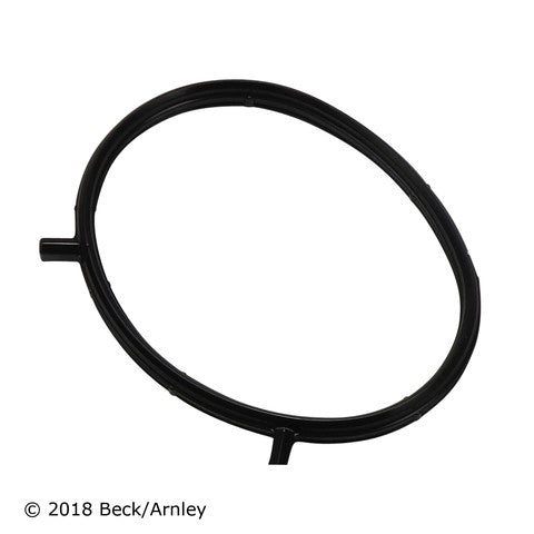 https://www.ShowMeThePartsdb.com/bin/images/Beck/BA0374881-3.jpg
