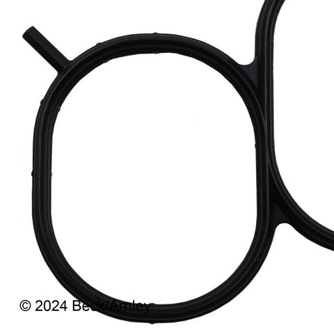 Beck/Arnley Fuel Injection Plenum Gasket  037-4882