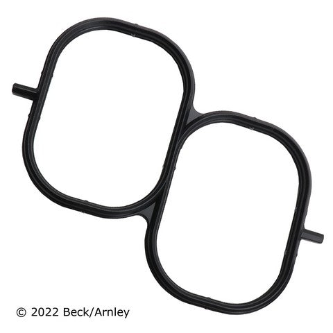 Beck/Arnley Fuel Injection Plenum Gasket Set  037-4886