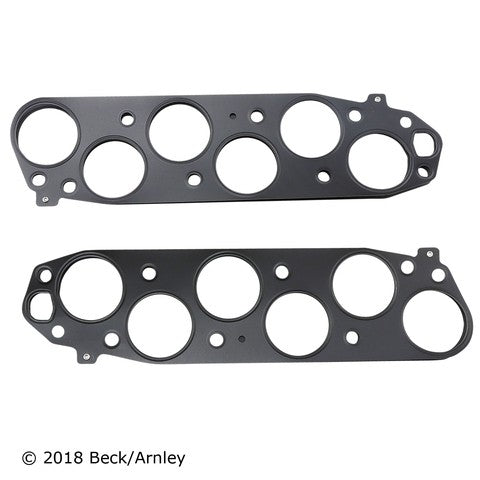https://www.ShowMeThePartsdb.com/bin/images/Beck/BA0374888-3.jpg