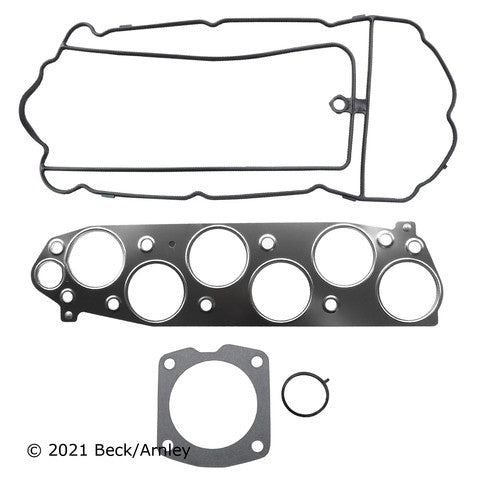 Beck/Arnley Fuel Injection Plenum Gasket Set  037-4889