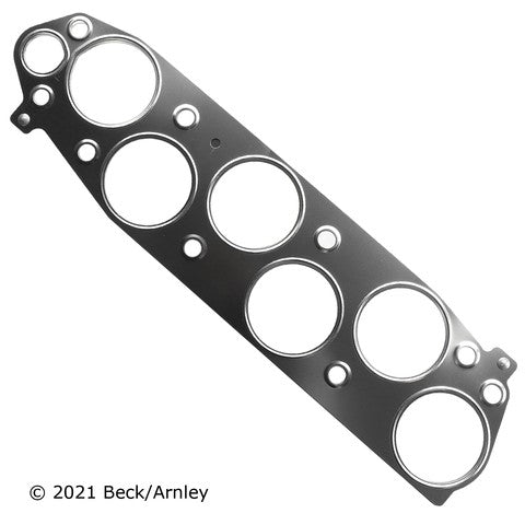 https://www.ShowMeThePartsdb.com/bin/images/Beck/BA0374889-3.jpg
