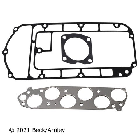 Beck/Arnley Fuel Injection Plenum Gasket Set  037-4890