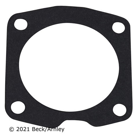 https://www.ShowMeThePartsdb.com/bin/images/Beck/BA0374890-3.jpg