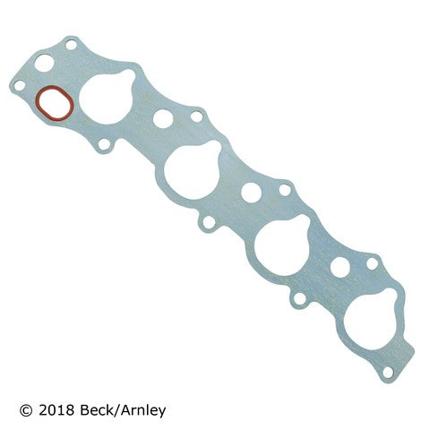 Beck/Arnley Engine Intake Manifold Gasket Set  037-6003