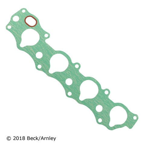 Beck/Arnley Engine Intake Manifold Gasket Set  037-6003