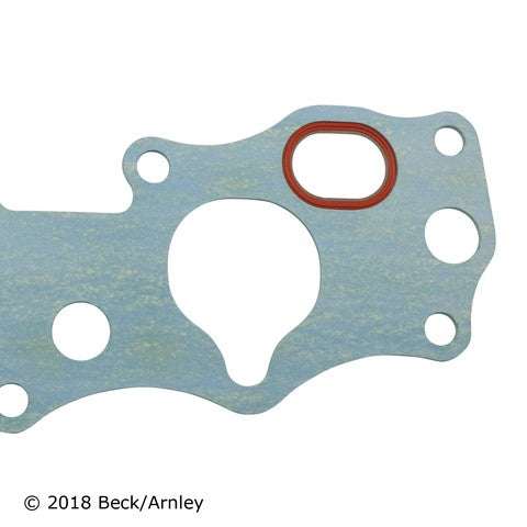 https://www.ShowMeThePartsdb.com/bin/images/Beck/BA0376003-3.jpg