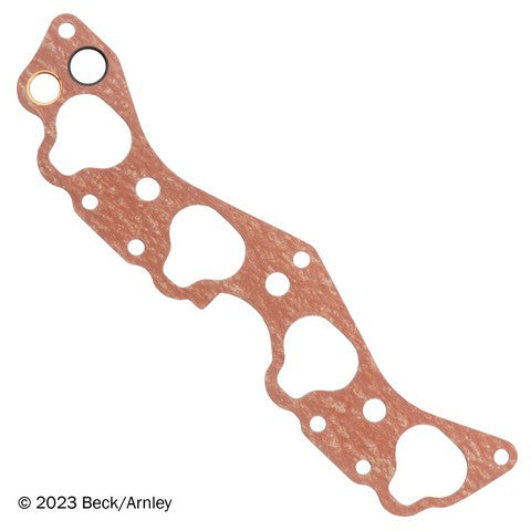 Beck/Arnley Engine Intake Manifold Gasket Set  037-6006