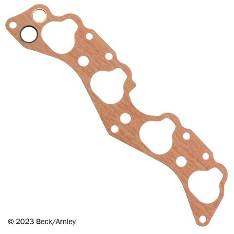 Beck/Arnley Engine Intake Manifold Gasket Set  037-6006