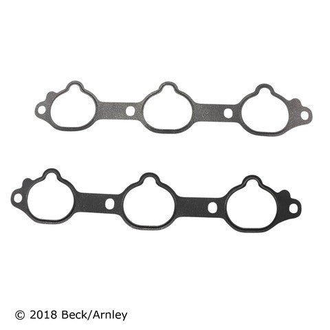 Beck/Arnley Engine Intake Manifold Gasket Set  037-6008