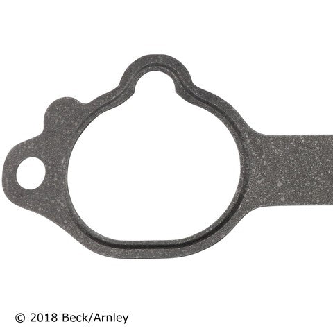 https://www.ShowMeThePartsdb.com/bin/images/Beck/BA0376008-3.jpg