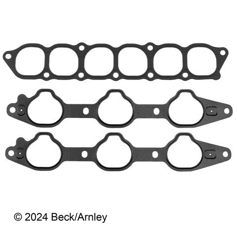 Beck/Arnley Engine Intake Manifold Gasket Set  037-6021