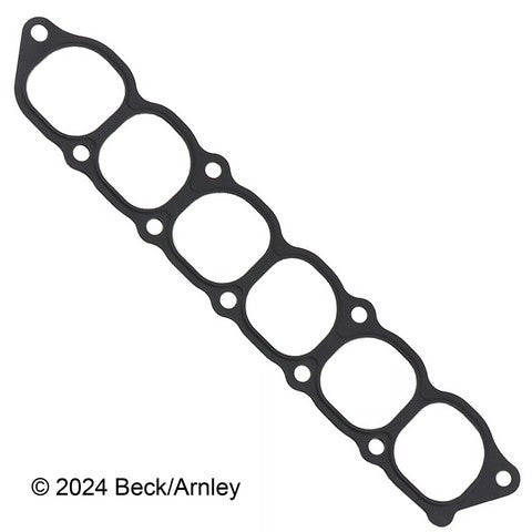Beck/Arnley Engine Intake Manifold Gasket Set  037-6021