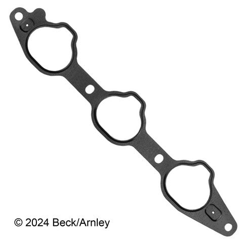 https://www.ShowMeThePartsdb.com/bin/images/Beck/BA0376021-3.jpg
