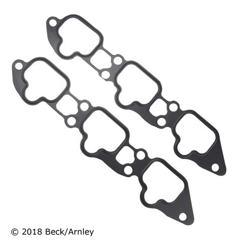Beck/Arnley Engine Intake Manifold Gasket Set  037-6022
