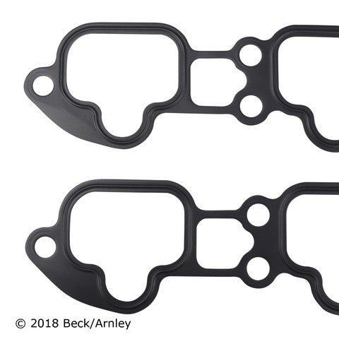 Beck/Arnley Engine Intake Manifold Gasket Set  037-6022