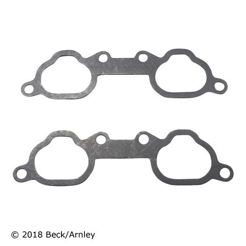 Beck/Arnley Engine Intake Manifold Gasket Set  037-6024