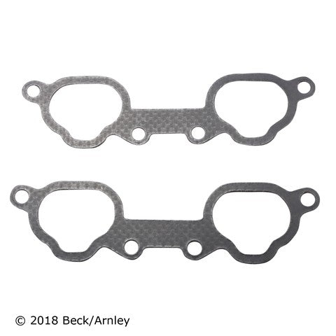 Beck/Arnley Engine Intake Manifold Gasket Set  037-6024