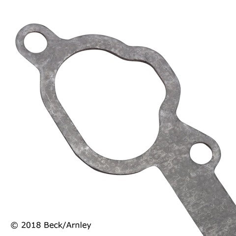 https://www.ShowMeThePartsdb.com/bin/images/Beck/BA0376024-3.jpg