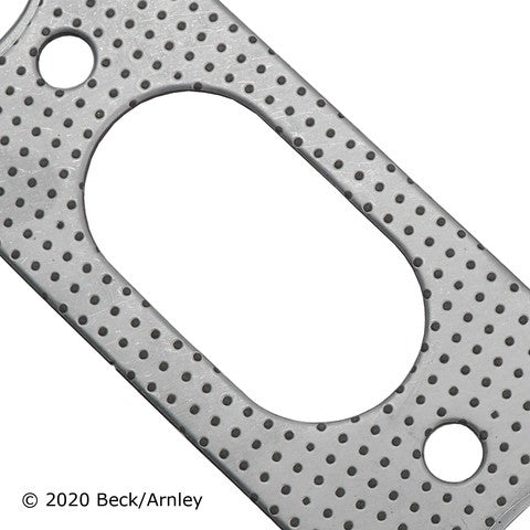 https://www.ShowMeThePartsdb.com/bin/images/Beck/BA0376030-3.jpg