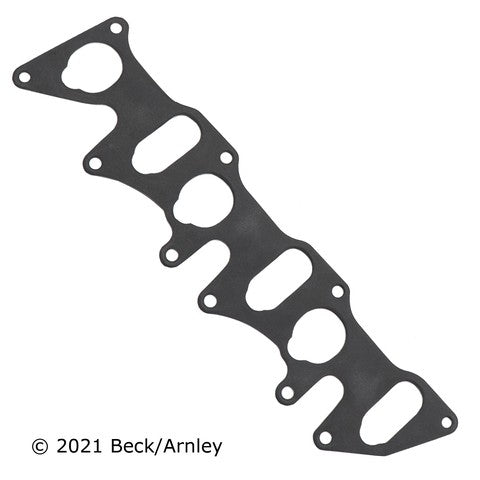 Beck/Arnley Engine Intake Manifold Gasket  037-6033