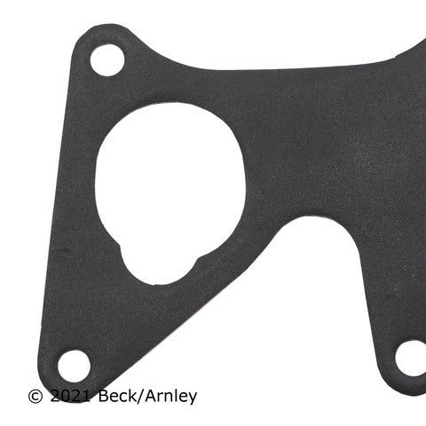 Beck/Arnley Engine Intake Manifold Gasket  037-6033