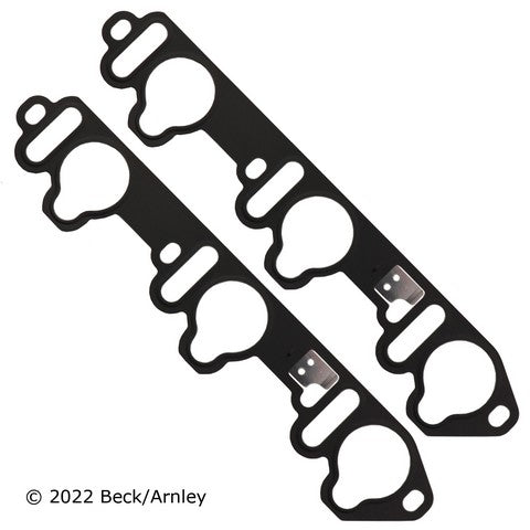 Beck/Arnley Engine Intake Manifold Gasket Set  037-6045