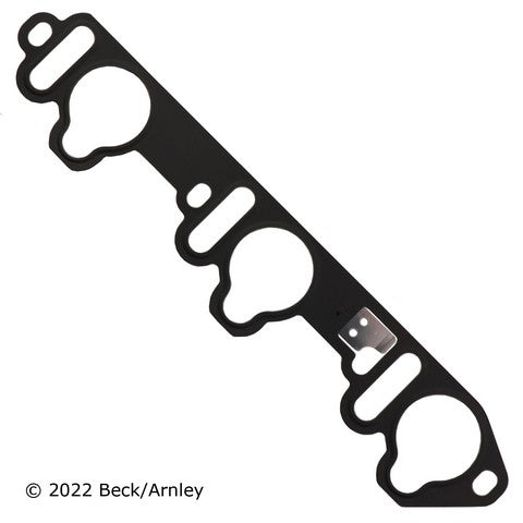 Beck/Arnley Engine Intake Manifold Gasket Set  037-6045