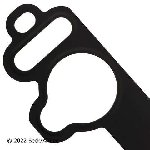 https://www.ShowMeThePartsdb.com/bin/images/Beck/BA0376045-3.jpg