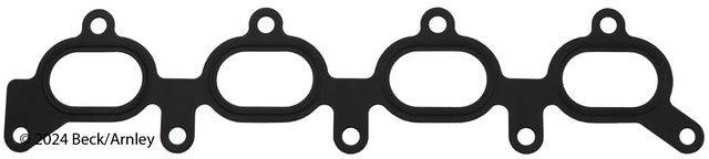Beck/Arnley Engine Intake Manifold Gasket  037-6054