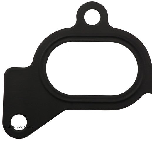 Beck/Arnley Engine Intake Manifold Gasket  037-6054