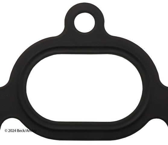 https://www.ShowMeThePartsdb.com/bin/images/Beck/BA0376054-3.jpg