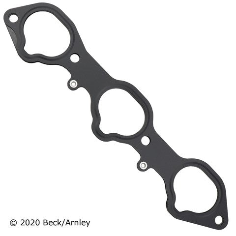 Beck/Arnley Engine Intake Manifold Gasket  037-6059