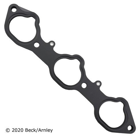 Beck/Arnley Engine Intake Manifold Gasket  037-6059