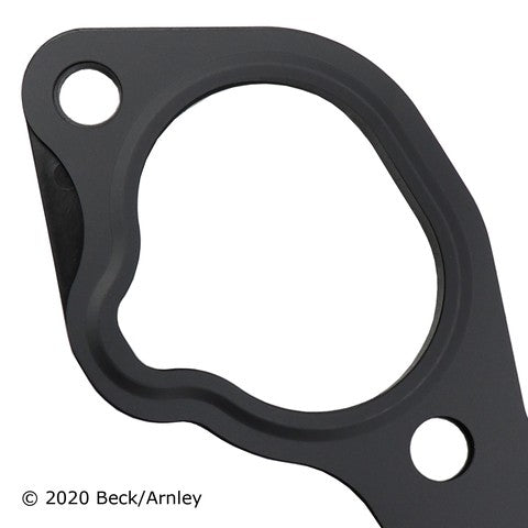 https://www.ShowMeThePartsdb.com/bin/images/Beck/BA0376059-3.jpg