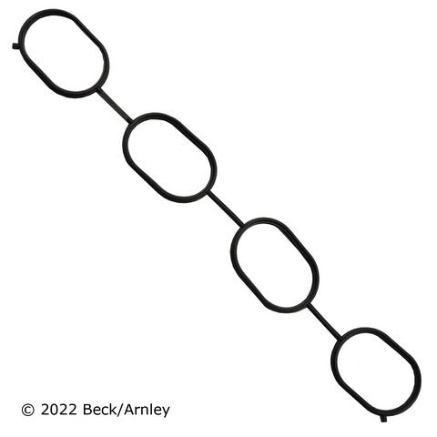 Beck/Arnley Engine Intake Manifold Gasket  037-6071