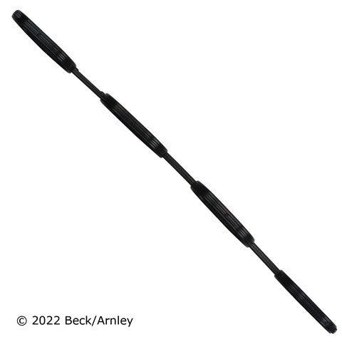 Beck/Arnley Engine Intake Manifold Gasket  037-6071