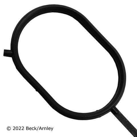 https://www.ShowMeThePartsdb.com/bin/images/Beck/BA0376071-3.jpg