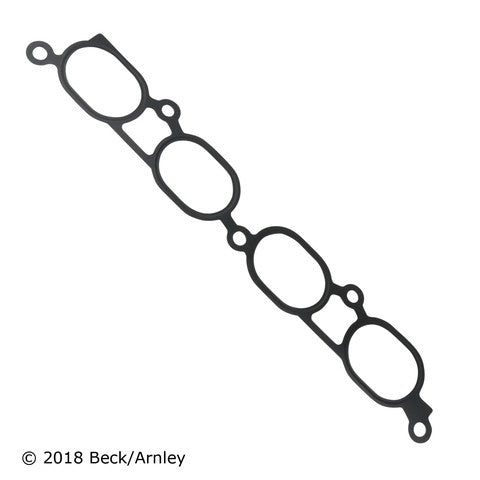 Beck/Arnley Engine Intake Manifold Gasket  037-6073