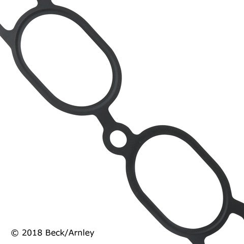 https://www.ShowMeThePartsdb.com/bin/images/Beck/BA0376073-3.jpg