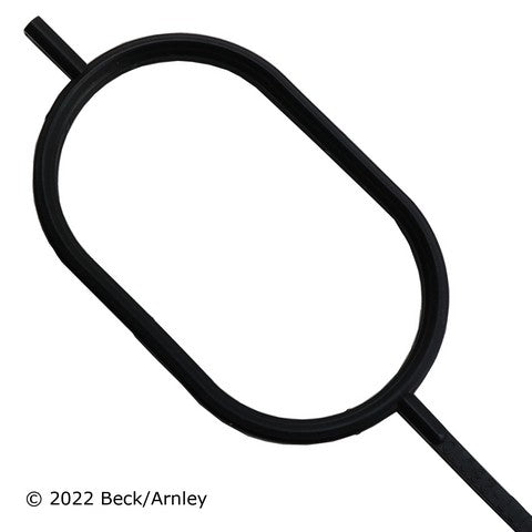 https://www.ShowMeThePartsdb.com/bin/images/Beck/BA0376074-3.jpg