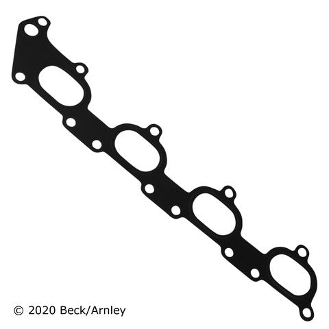 Beck/Arnley Engine Intake Manifold Gasket  037-6075