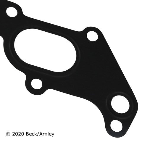 Beck/Arnley Engine Intake Manifold Gasket  037-6075
