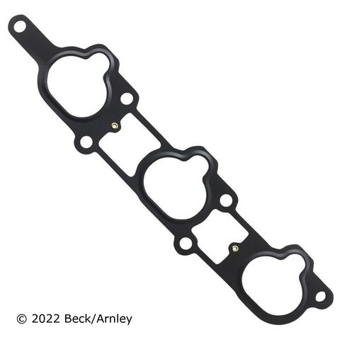 Beck/Arnley Engine Intake Manifold Gasket Set  037-6076