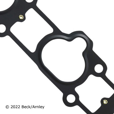 https://www.ShowMeThePartsdb.com/bin/images/Beck/BA0376076-3.jpg