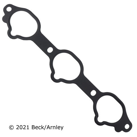 Beck/Arnley Engine Intake Manifold Gasket  037-6078