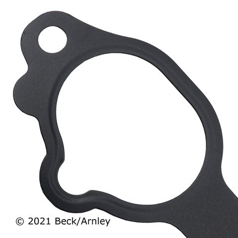 Beck/Arnley Engine Intake Manifold Gasket  037-6078