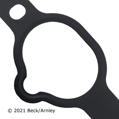 https://www.ShowMeThePartsdb.com/bin/images/Beck/BA0376078-3.jpg