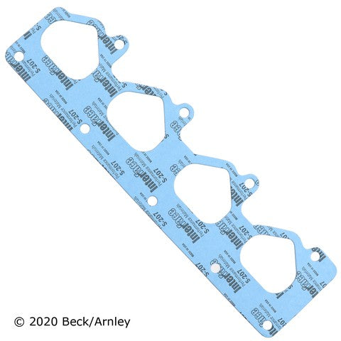 Beck/Arnley Engine Intake Manifold Gasket  037-6080